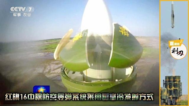 UYUS-fyzeyqc5660594.jpg