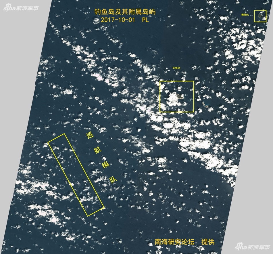 中国现役人口_中国人口