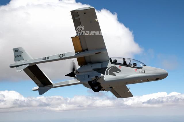 e8eq-heauxvz6211768.jpg