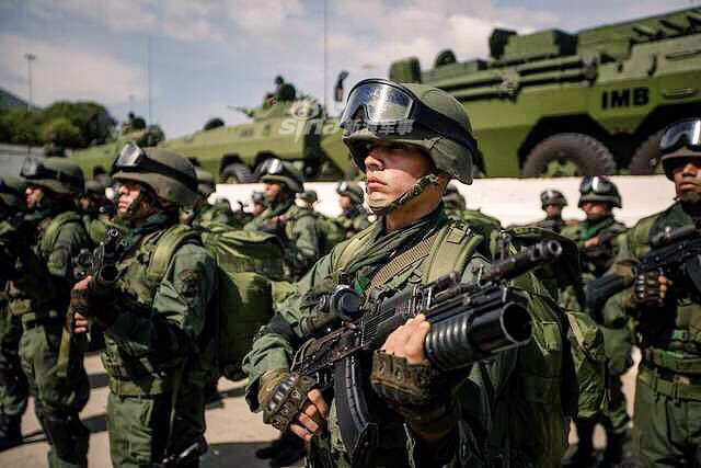 同城空降服务到底是不是真的免费？新手避坑全揭秘