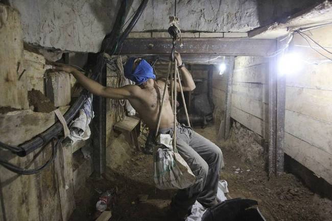 以色列有多少人口_...兵担负后勤可让人口贫乏的以色列在前线投入更多的男兵