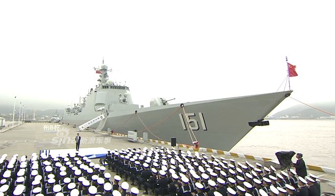 361c-hwsffza7943878.png