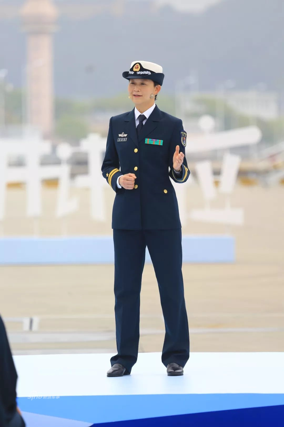 1157-hwsffza7943873.png