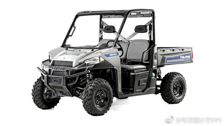 hd pto全地形车,跟我军西藏军区某旅的嘉陵4x4全地形车真是异曲同工