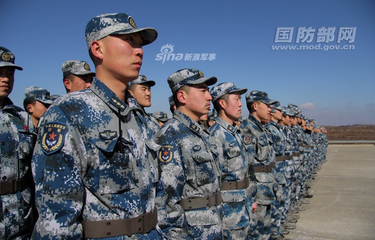 T2F_-fyskeue0496636.jpg