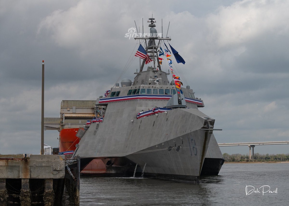 Ey5c-htzuhtn5790182.jpg