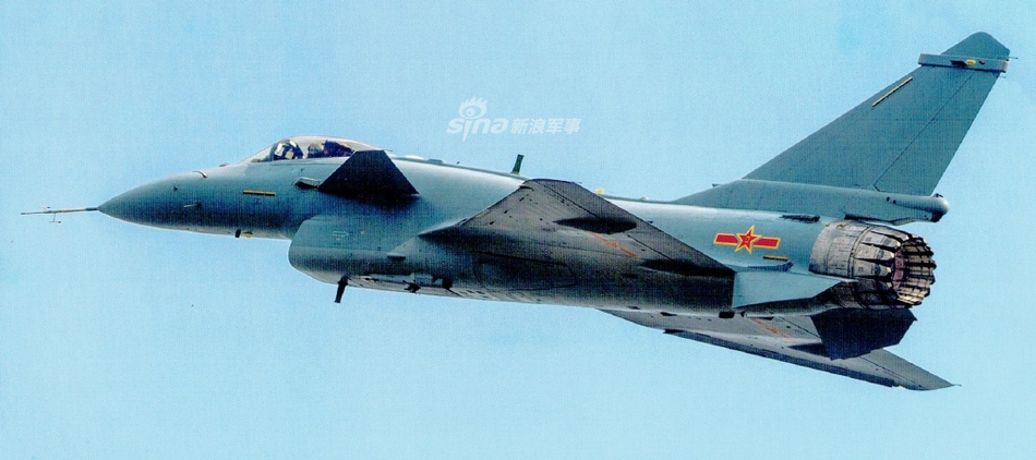 J 10b Just Got A Tvc Engine Waff World Armed Forces Forum
