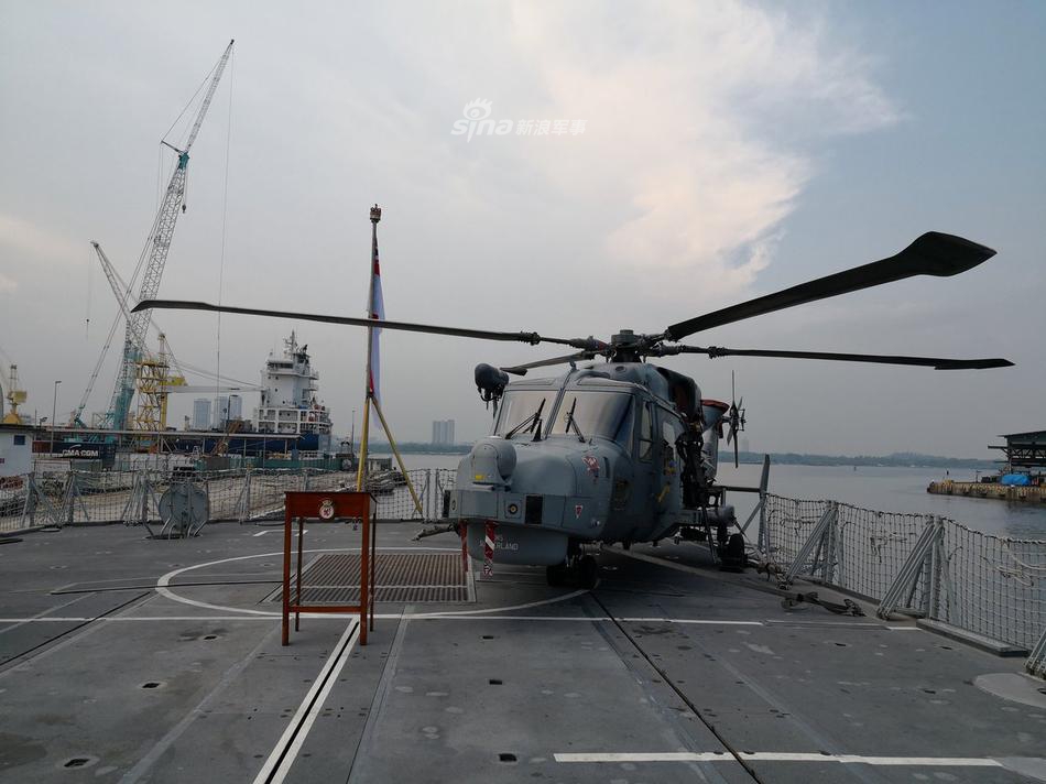 CrgX-hcmurvi0406865.jpg