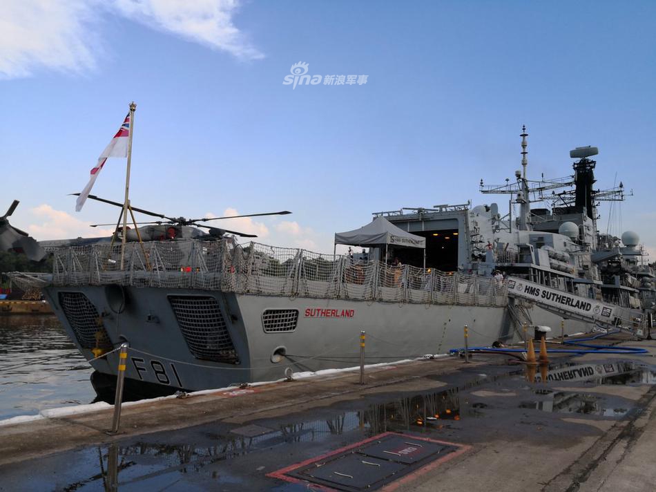 eIwV-hcmurvi0406915.jpg