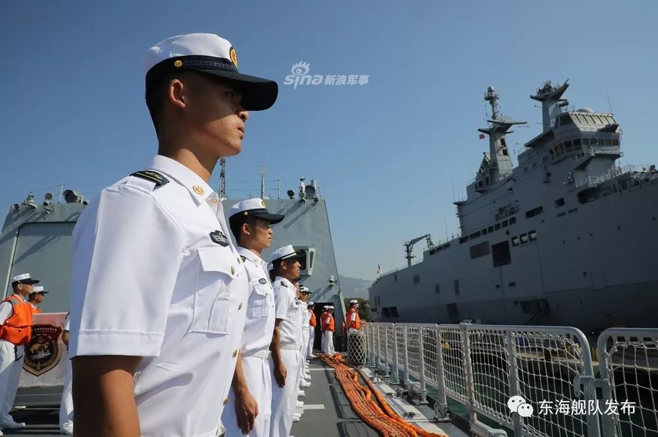 法国土伦人口_法国人口贩子