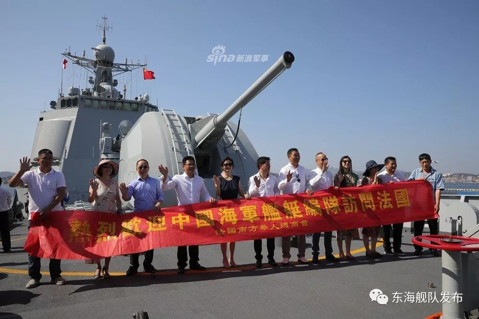 法国土伦人口_法国人口贩子