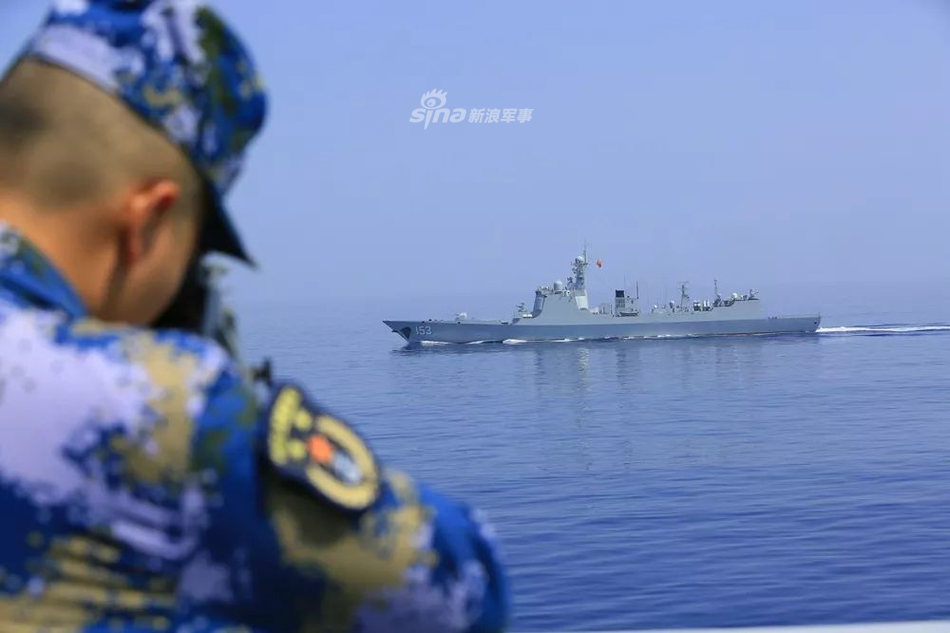 亚丁湾护航开始时间 3f03-hwsffza5679253.png