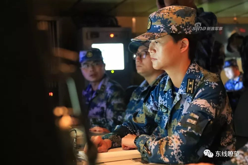 《开讲啦》正式播放之前了望君向你隆重介绍一下韦慧晓这个传奇的女