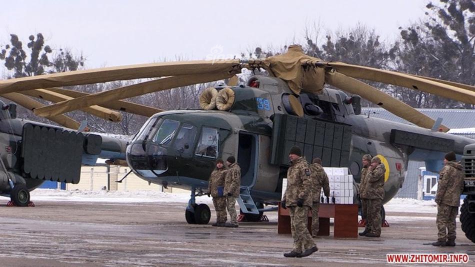 B-0U-hqwsysy6164506.jpg