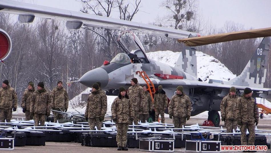vncb-hqwsysy6164906.jpg