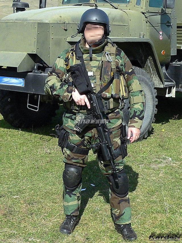 55Uz-fzvpatq5503939.jpg