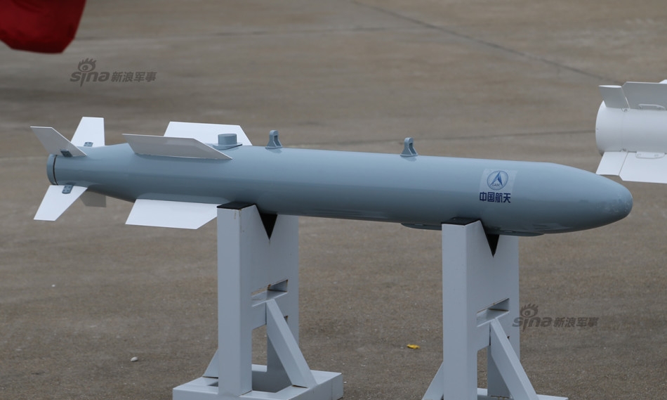 便宜小型无人机 Tx-B-fyshfuq2450817.jpg