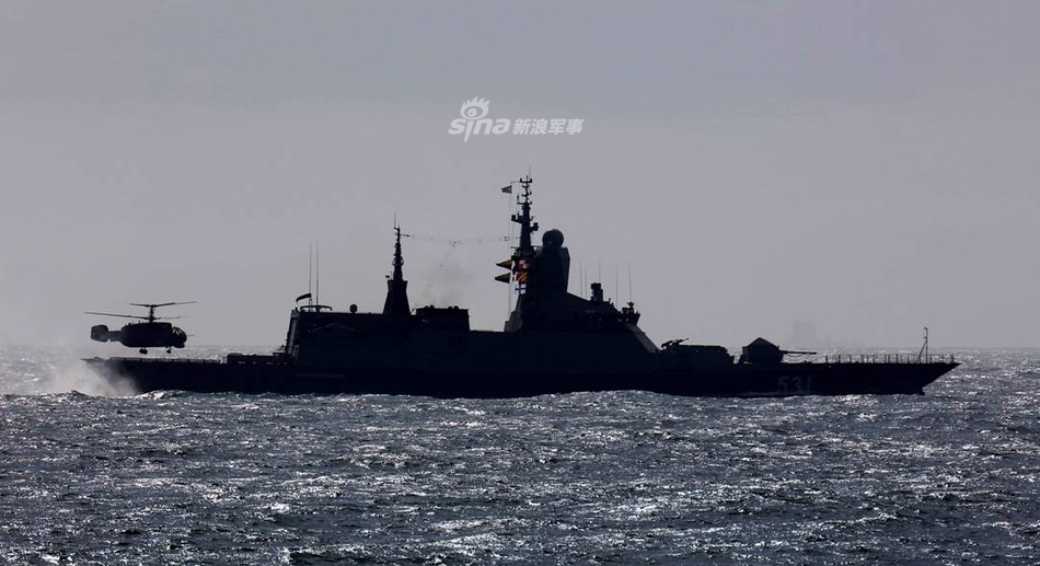 YVil-hcmurvi0445888.jpg