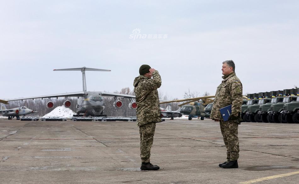 xkny-hqwsysy6164785.jpg