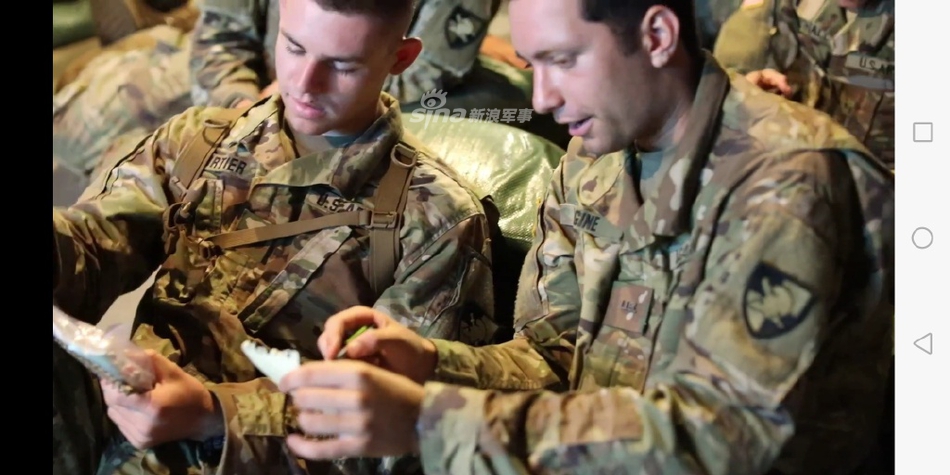 美国军事学院有哪些 520m-hkmwytp6545862.jpg