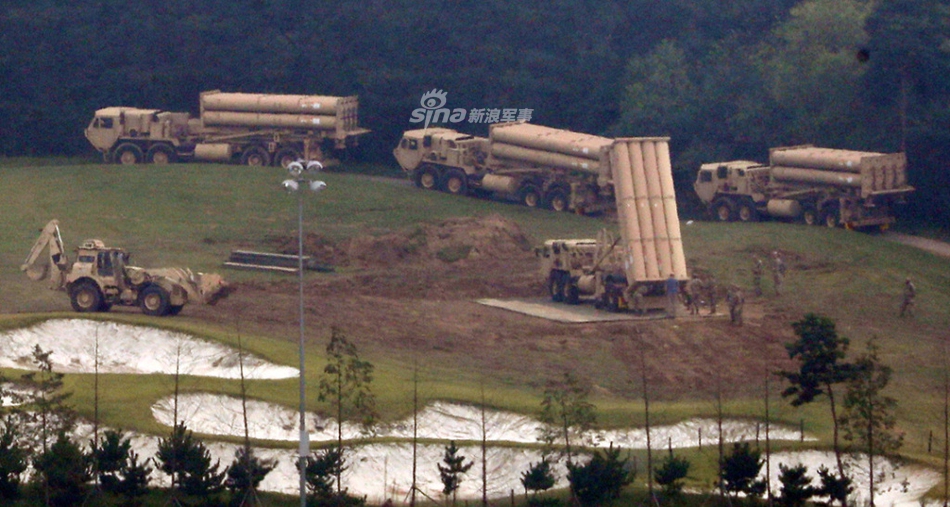 人口基地是什么_红色基地图片(2)