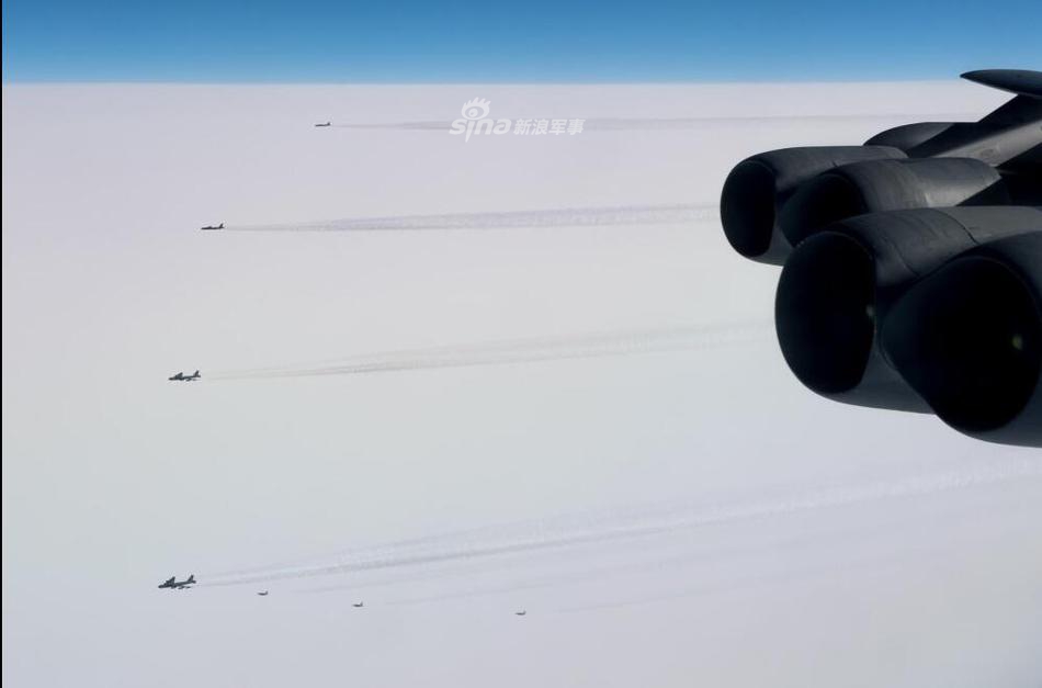 7Eot-hvhrcxn1516896.jpg