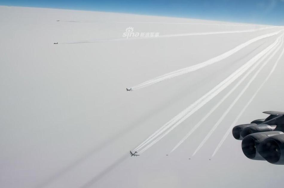 AH0X-hvhrcxn1516922.jpg