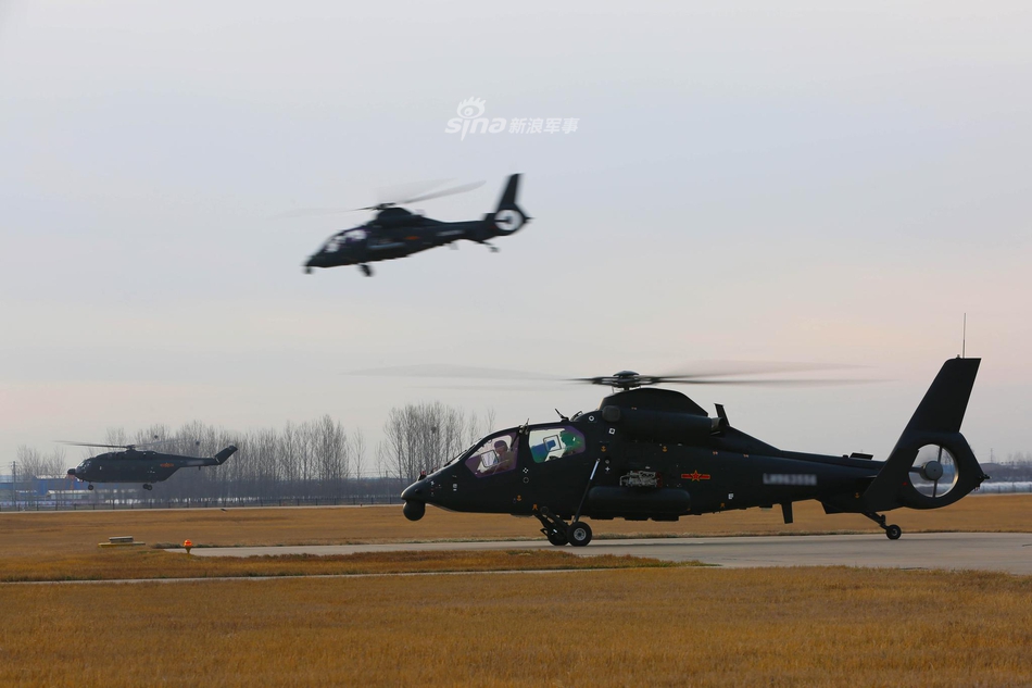 ph-V-fysqfnh7968153.jpg
