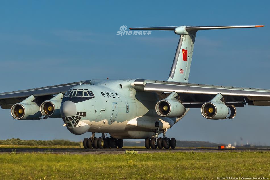 F_6v-hhzsnec5374636.jpg