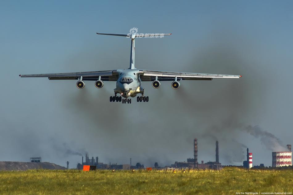 JL4Q-hhzsnec5374546.jpg