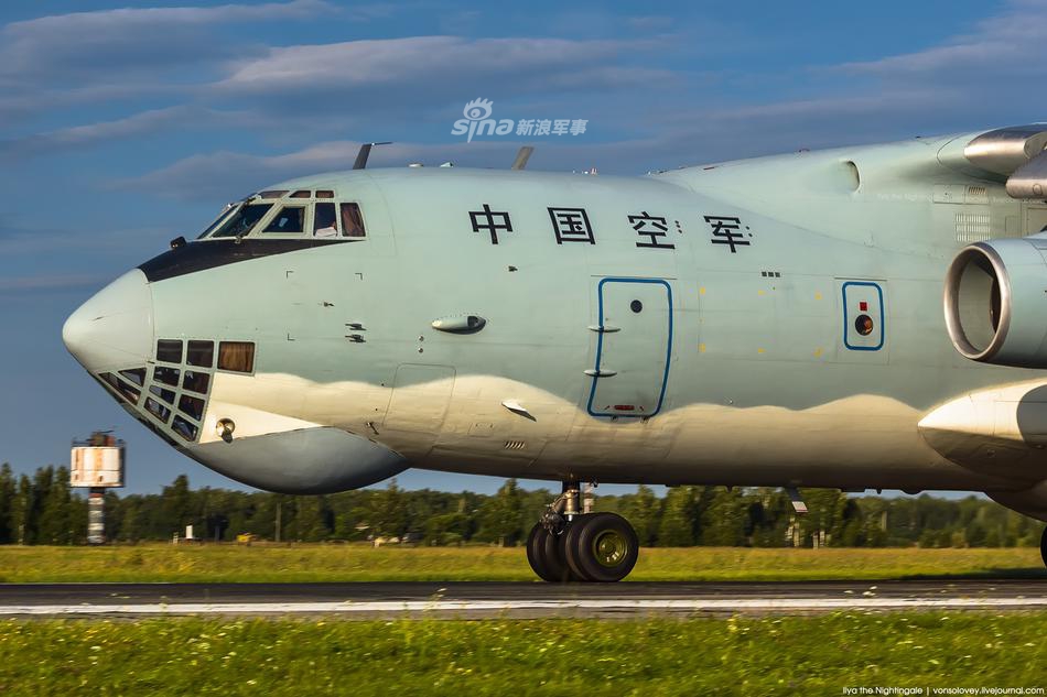 P3mL-hhzsnec5374879.jpg