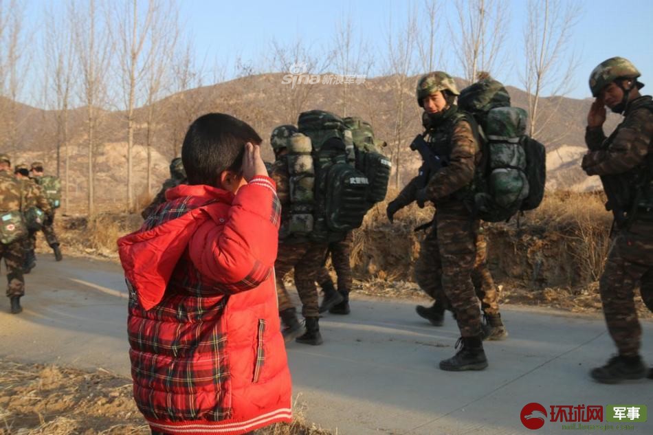 武警特战队是干什么的 MCbG-hqtwzec1961787.jpg