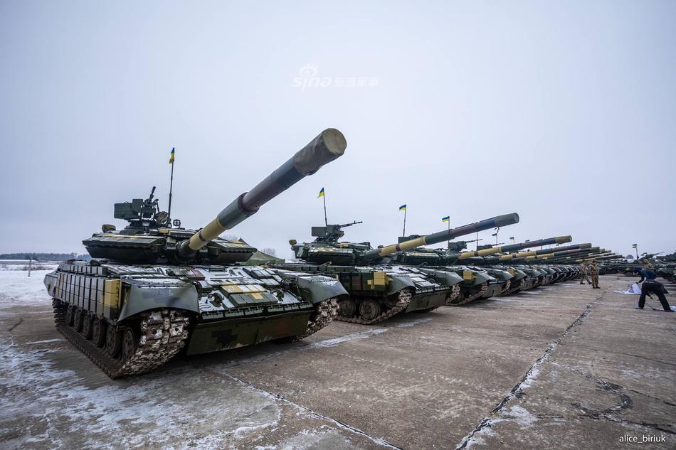 KzoY-hqwsysy6165060.jpg