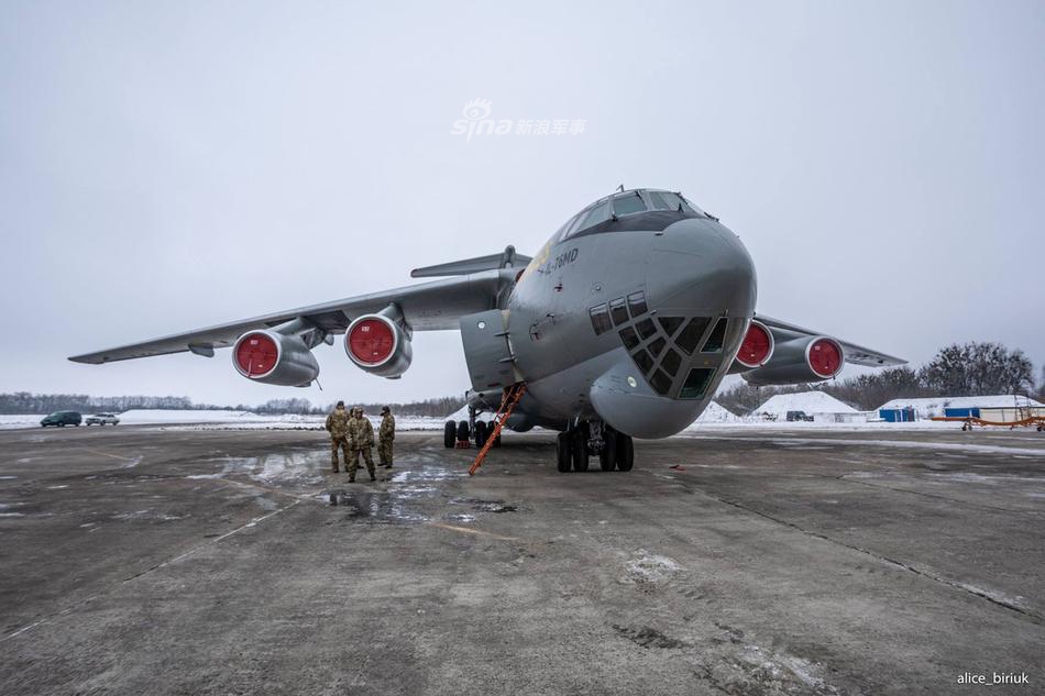 afid-hqwsysy6164957.jpg