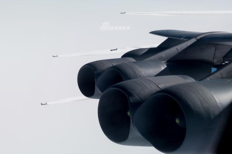 ShvZ-hvhrcxn1516861.jpg