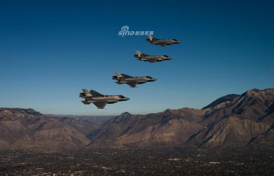 军事频道_最多军迷首选的军事门户