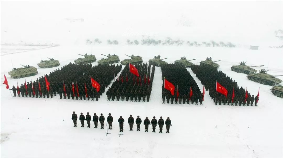 edcd-imvsvyz9237502.png