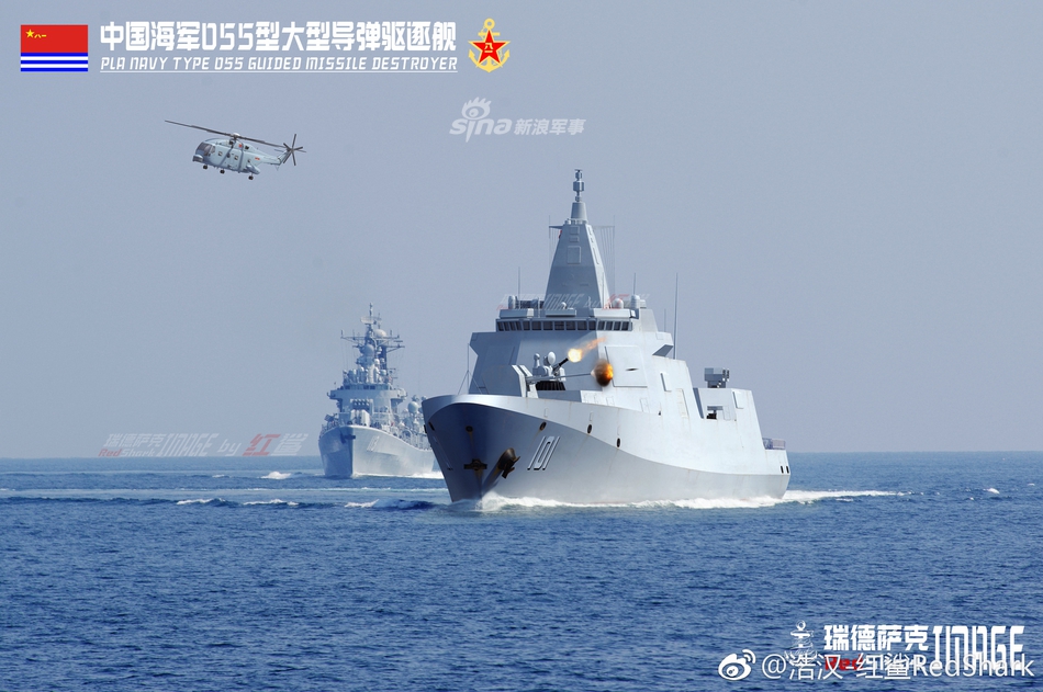 jx2K-fwnpcns3833802.jpg