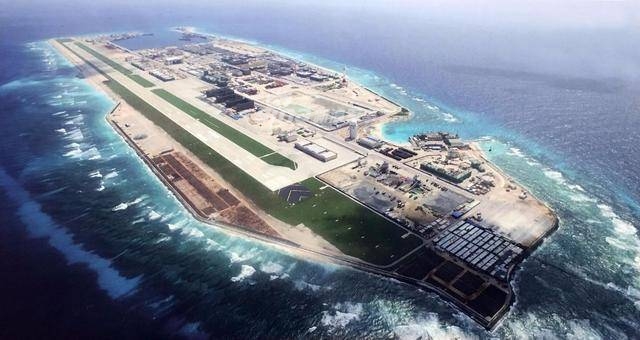 南海区gdp全国_佛山南海区地图