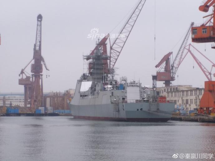 Baby与章子怡同框