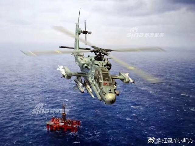 Baby与章子怡同框