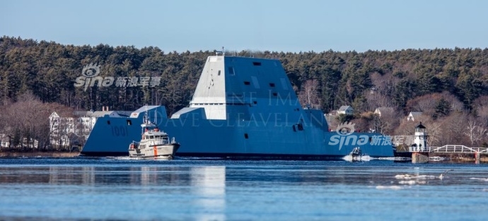 Baby与章子怡同框