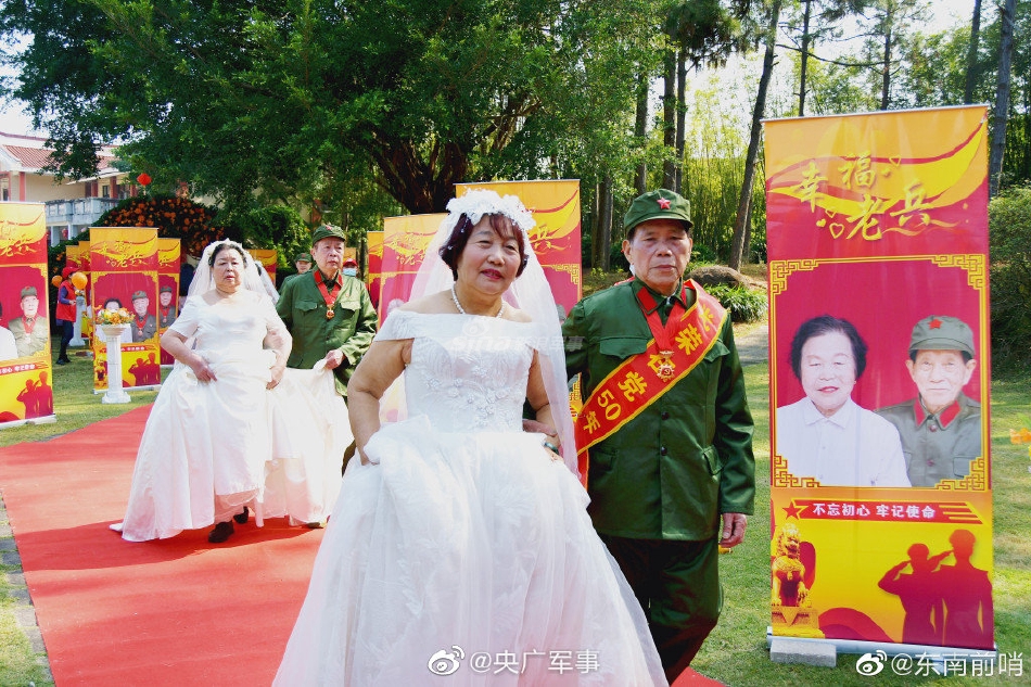 漳浦婚纱_漳浦立人学校图片