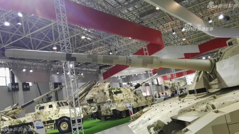 f9ft-fyfeutp9065253.jpg