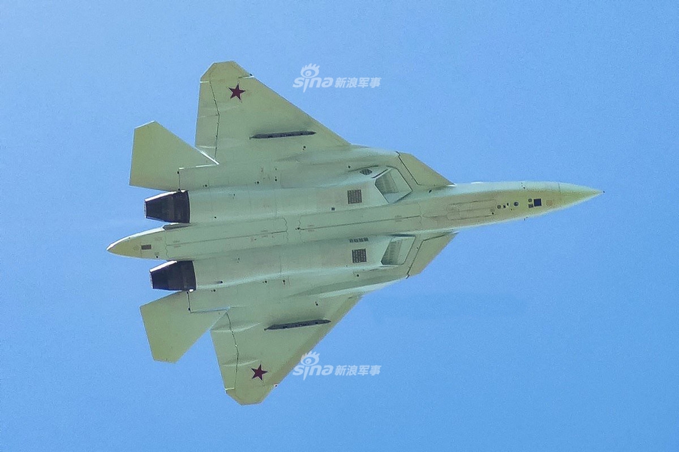 山东选美-爱游戏(ayx)官网网站_ayx.com