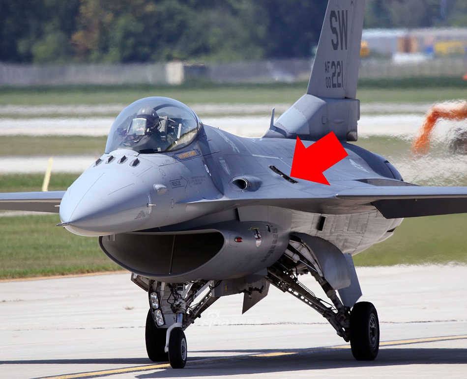 53a9-iatixpm3259267.jpg