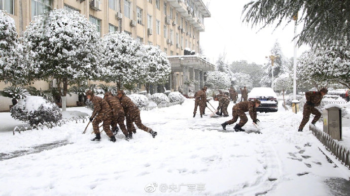 铜仁地区有多少人口_铜仁有多少人口和民族(3)