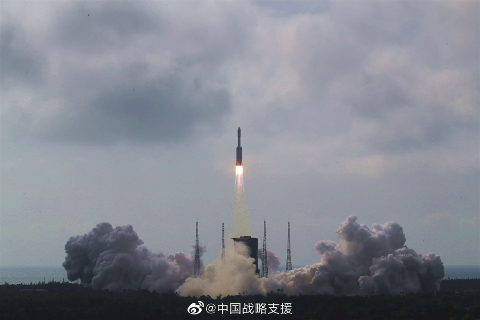 2022年文昌火箭发射准确时间 77d9-50eed3d927972f4257a81d4f7a5157d8.jpg