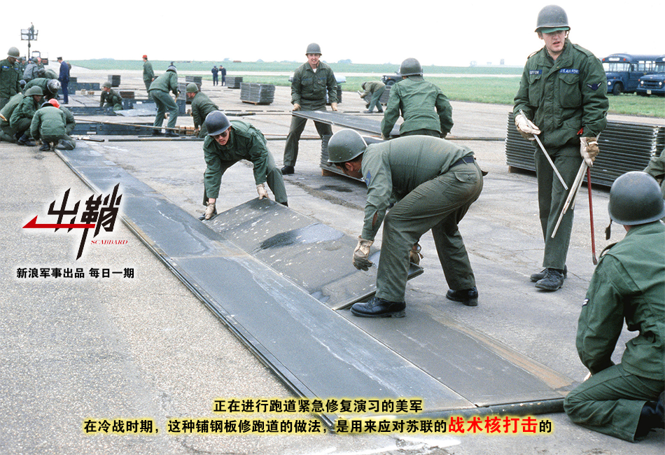 ffd6-hxvzhte7122440.png