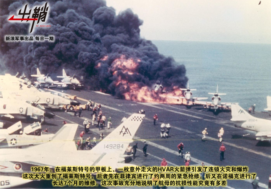 a7f1-hxvzhte7122427.png